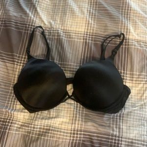 Victoria’s Secret Bombshell bra